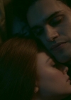 VampireDiariesWorld-dot-nl-Legacies2x13YouCantSaveThemAll2261.jpg