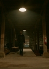 VampireDiariesWorld-dot-nl-Legacies2x13YouCantSaveThemAll2378.jpg