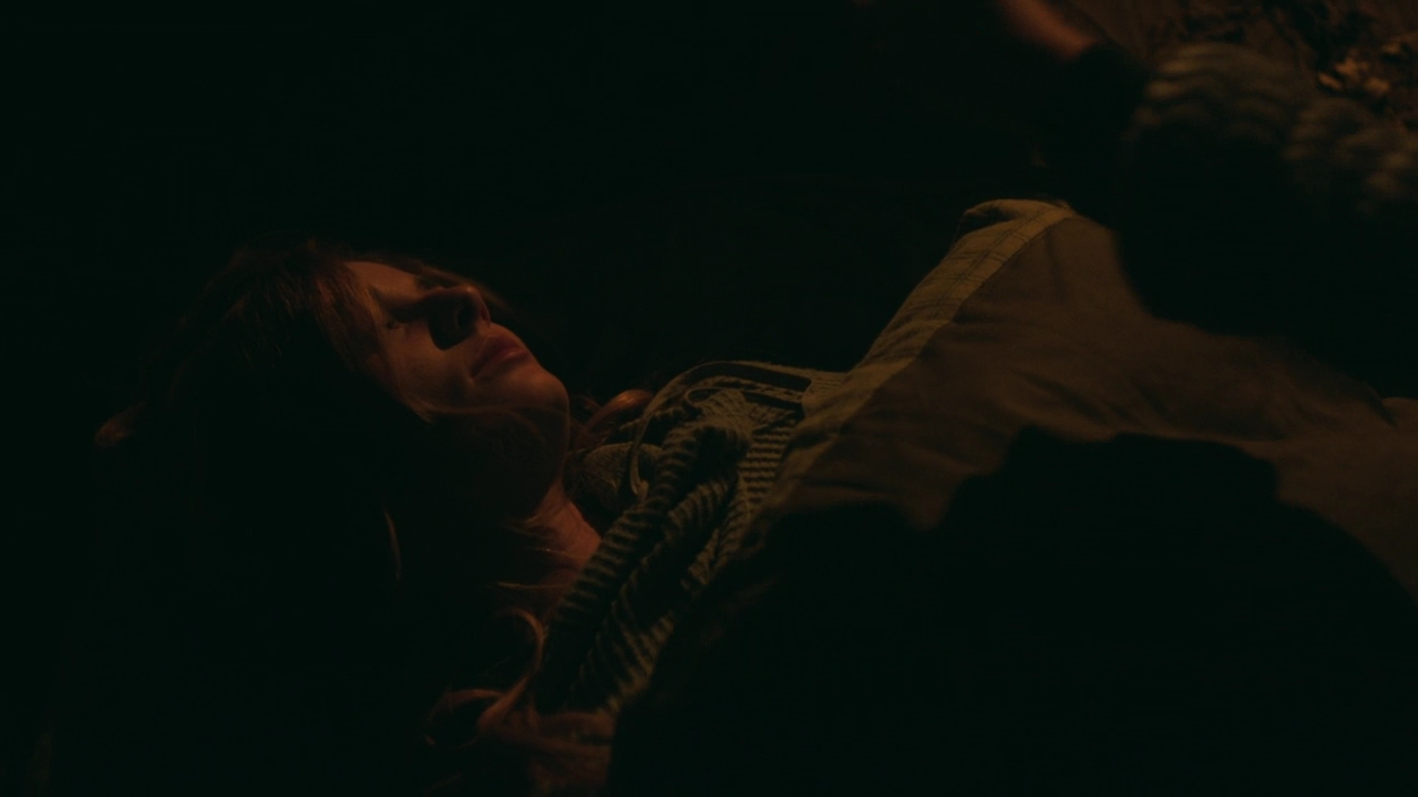 VampireDiariesWorld-dot-nl-Legacies2x14TheresaPlaceWheretheLostThingsGo0026.jpg