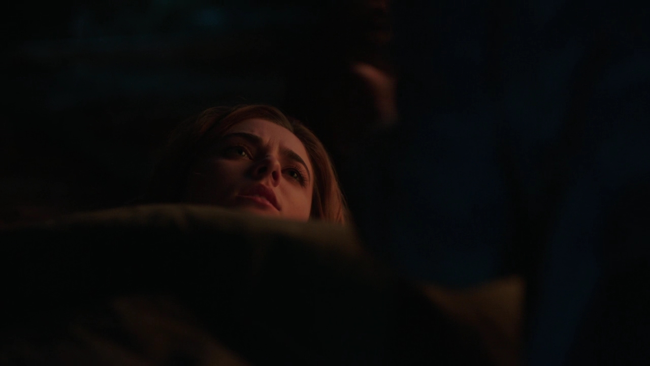 VampireDiariesWorld-dot-nl-Legacies2x14TheresaPlaceWheretheLostThingsGo0032.jpg