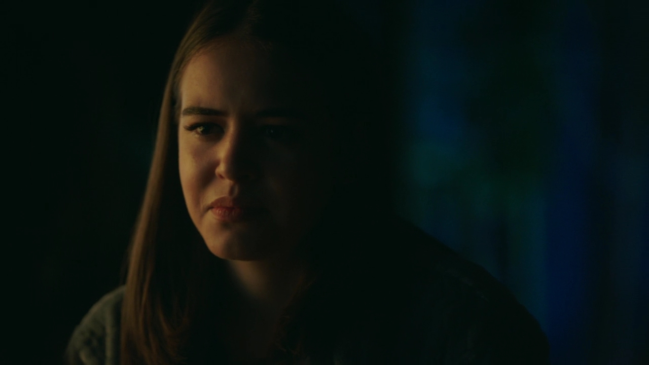 VampireDiariesWorld-dot-nl-Legacies2x14TheresaPlaceWheretheLostThingsGo0037.jpg