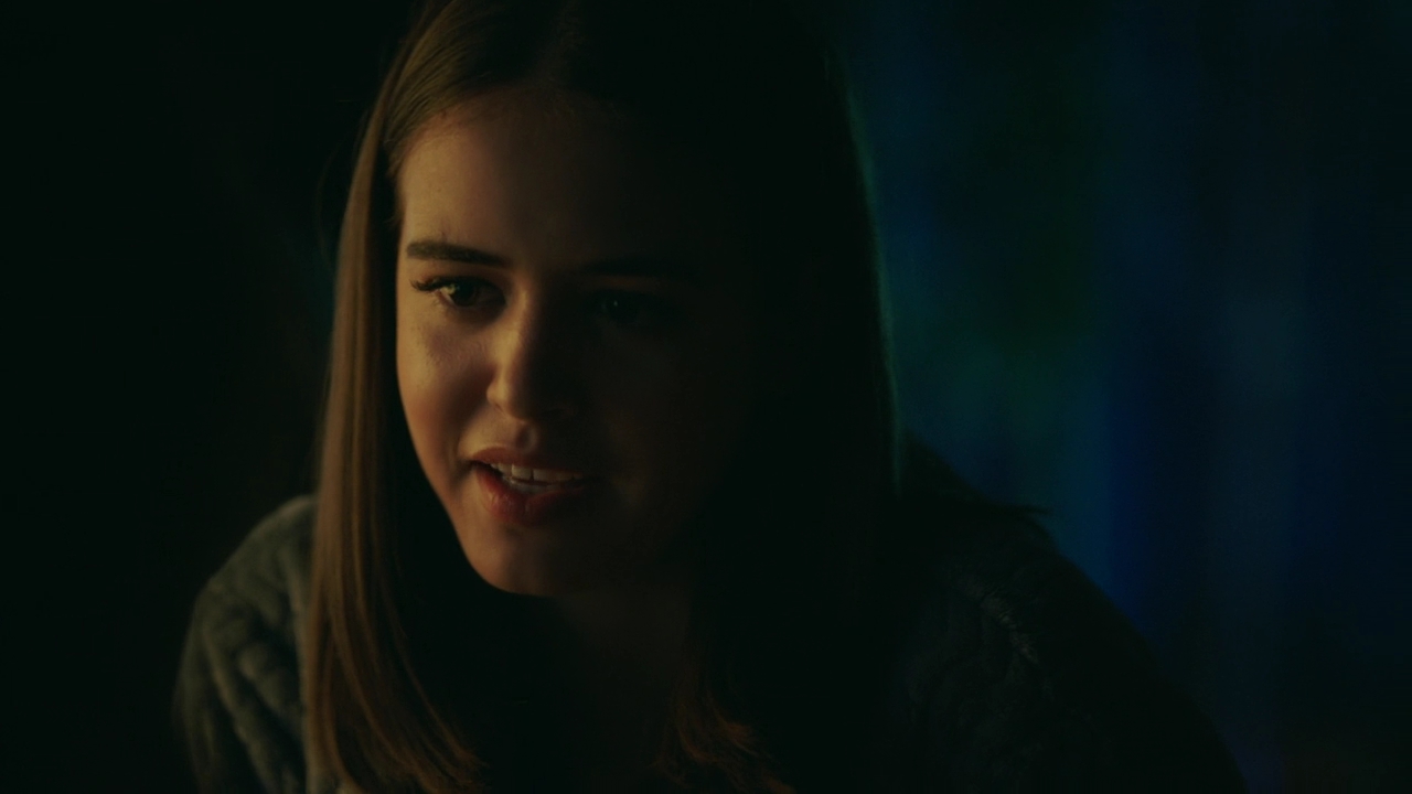 VampireDiariesWorld-dot-nl-Legacies2x14TheresaPlaceWheretheLostThingsGo0050.jpg