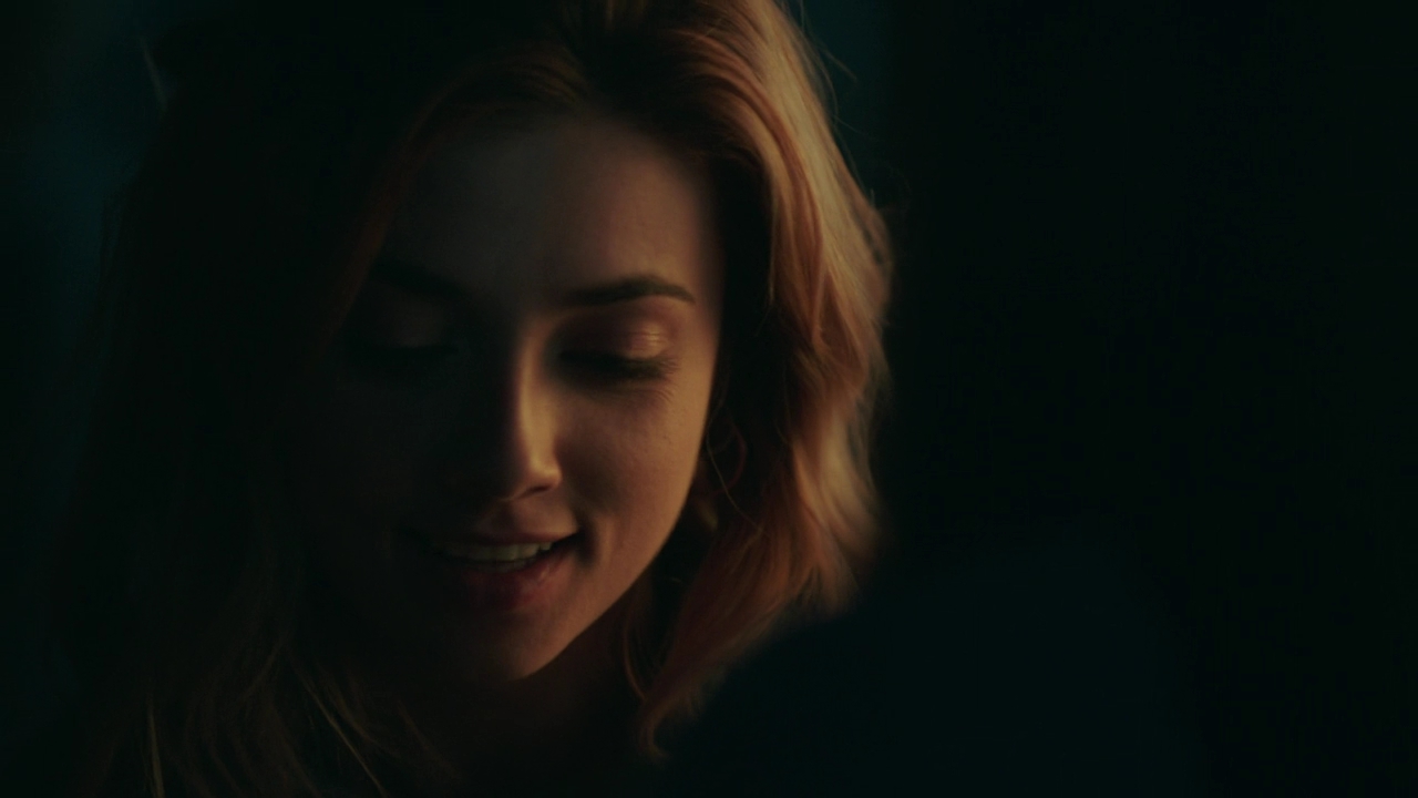 VampireDiariesWorld-dot-nl-Legacies2x14TheresaPlaceWheretheLostThingsGo0055.jpg