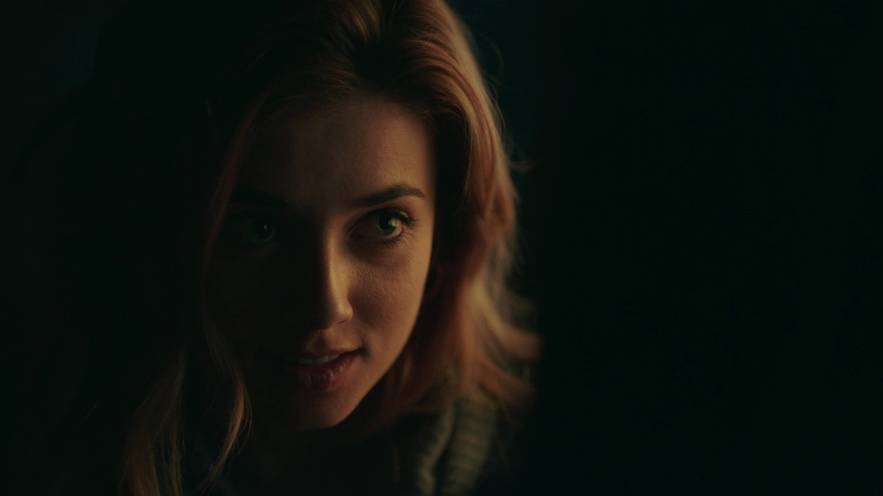 VampireDiariesWorld-dot-nl-Legacies2x14TheresaPlaceWheretheLostThingsGo0061.jpg