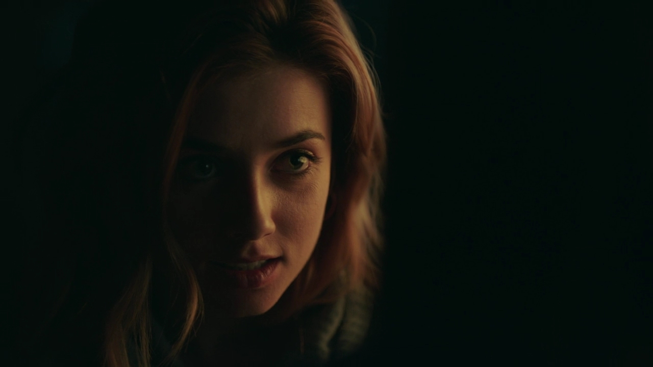 VampireDiariesWorld-dot-nl-Legacies2x14TheresaPlaceWheretheLostThingsGo0063.jpg