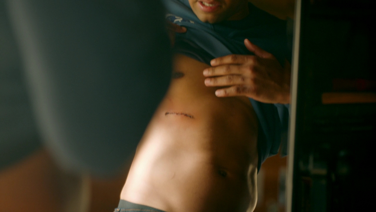 VampireDiariesWorld-dot-nl-Legacies2x14TheresaPlaceWheretheLostThingsGo0129.jpg