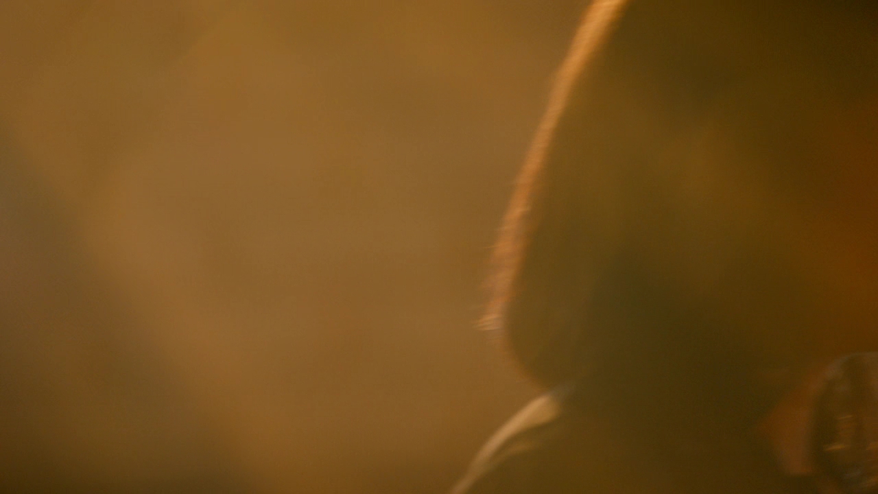 VampireDiariesWorld-dot-nl-Legacies2x14TheresaPlaceWheretheLostThingsGo0146.jpg