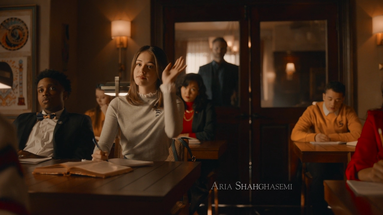 VampireDiariesWorld-dot-nl-Legacies2x14TheresaPlaceWheretheLostThingsGo0147.jpg