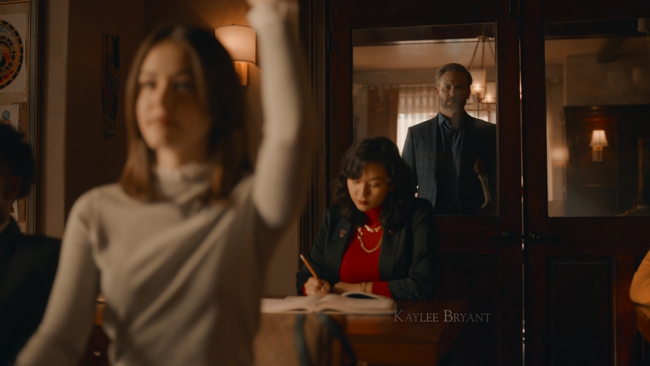 VampireDiariesWorld-dot-nl-Legacies2x14TheresaPlaceWheretheLostThingsGo0151.jpg
