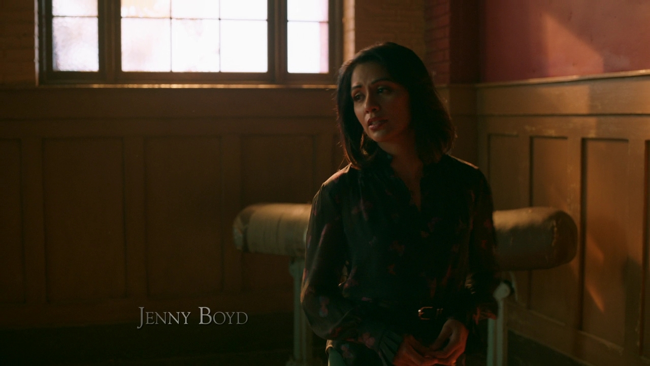 VampireDiariesWorld-dot-nl-Legacies2x14TheresaPlaceWheretheLostThingsGo0157.jpg