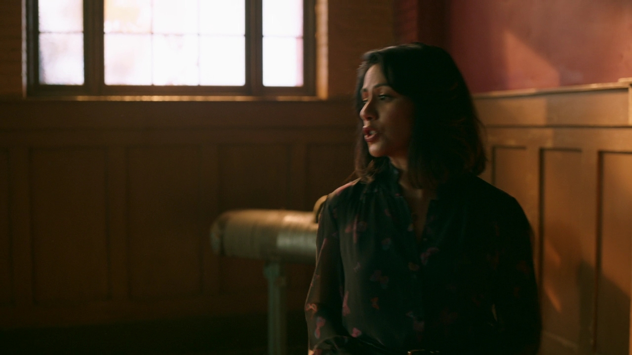 VampireDiariesWorld-dot-nl-Legacies2x14TheresaPlaceWheretheLostThingsGo0158.jpg