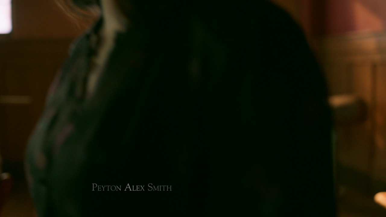 VampireDiariesWorld-dot-nl-Legacies2x14TheresaPlaceWheretheLostThingsGo0162.jpg