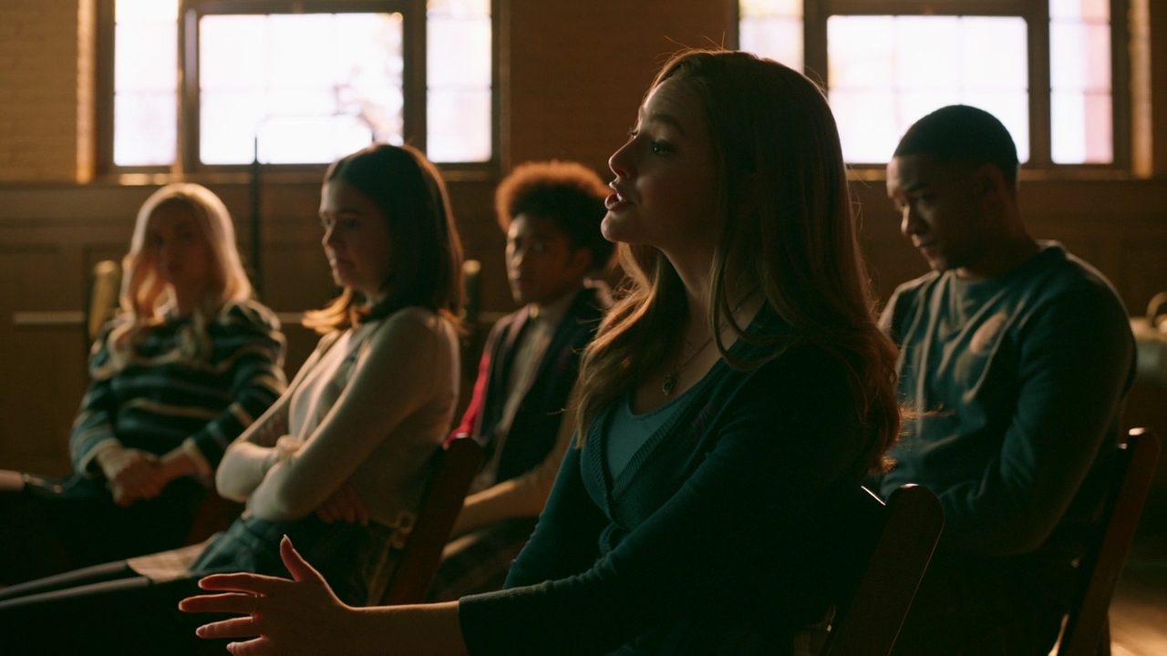 VampireDiariesWorld-dot-nl-Legacies2x14TheresaPlaceWheretheLostThingsGo0166.jpg VampireDiariesWorld-dot-nl-Legacies2x14TheresaPlaceWheretheLostThingsGo0166.jpg