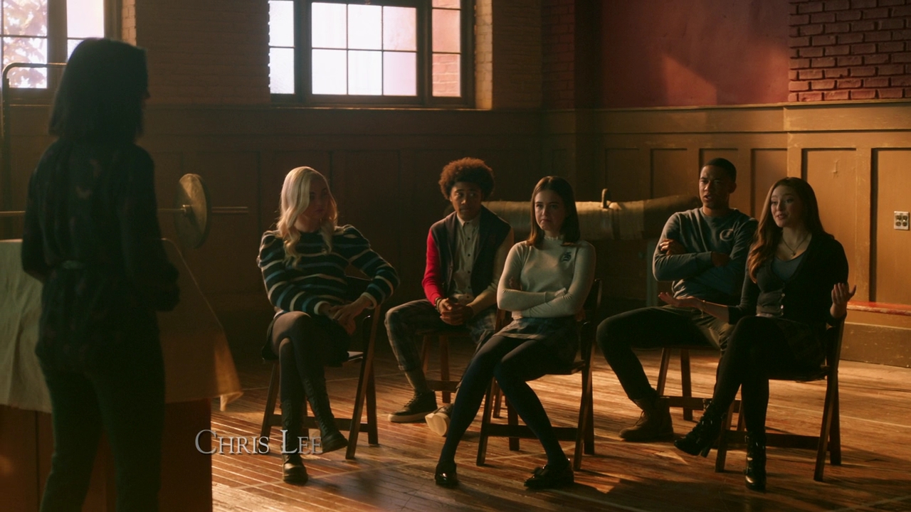 VampireDiariesWorld-dot-nl-Legacies2x14TheresaPlaceWheretheLostThingsGo0168.jpg VampireDiariesWorld-dot-nl-Legacies2x14TheresaPlaceWheretheLostThingsGo0168.jpg