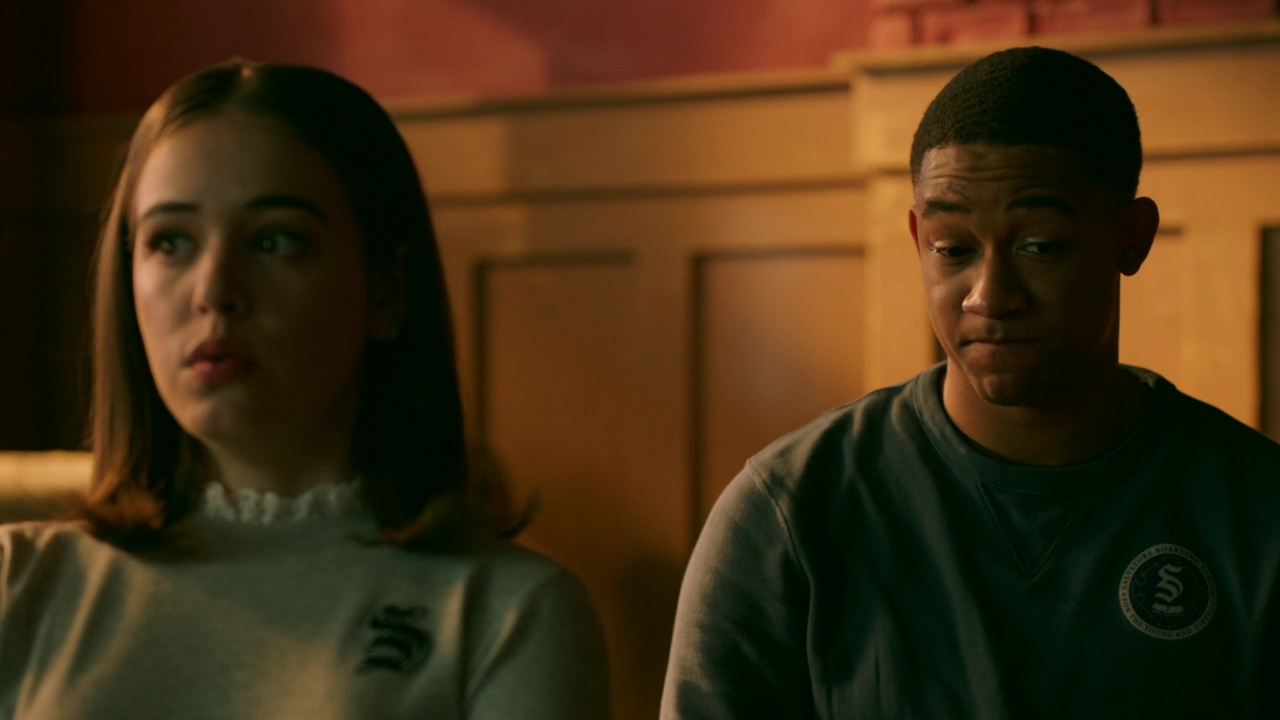 VampireDiariesWorld-dot-nl-Legacies2x14TheresaPlaceWheretheLostThingsGo0170.jpg VampireDiariesWorld-dot-nl-Legacies2x14TheresaPlaceWheretheLostThingsGo0170.jpg