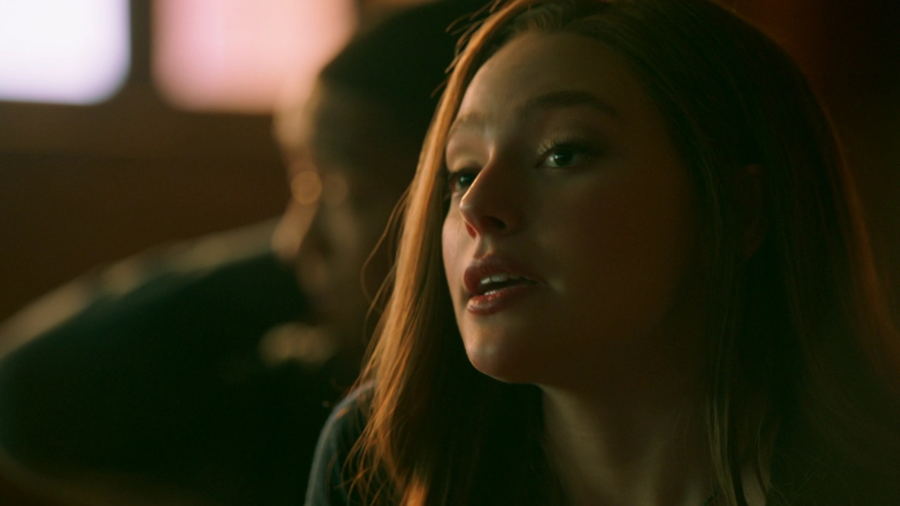 VampireDiariesWorld-dot-nl-Legacies2x14TheresaPlaceWheretheLostThingsGo0172.jpg