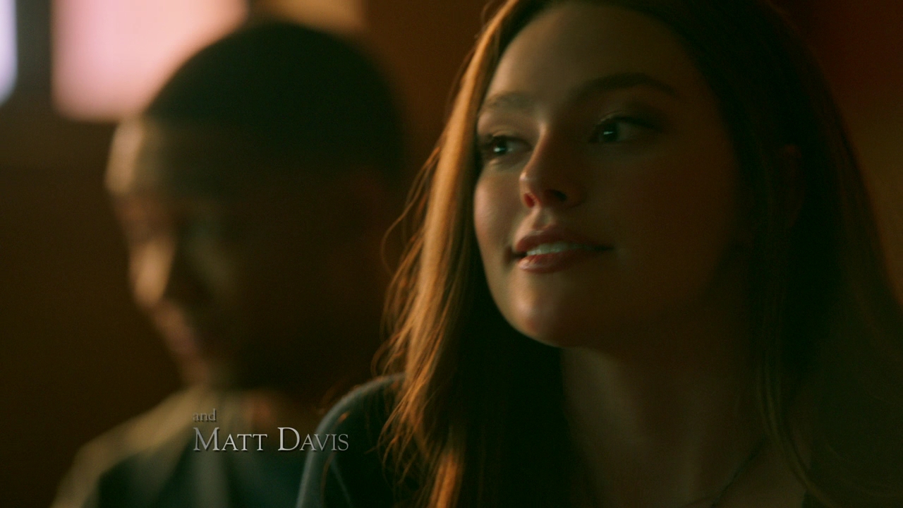 VampireDiariesWorld-dot-nl-Legacies2x14TheresaPlaceWheretheLostThingsGo0174.jpg VampireDiariesWorld-dot-nl-Legacies2x14TheresaPlaceWheretheLostThingsGo0174.jpg