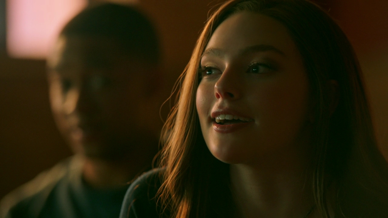 VampireDiariesWorld-dot-nl-Legacies2x14TheresaPlaceWheretheLostThingsGo0175.jpg
