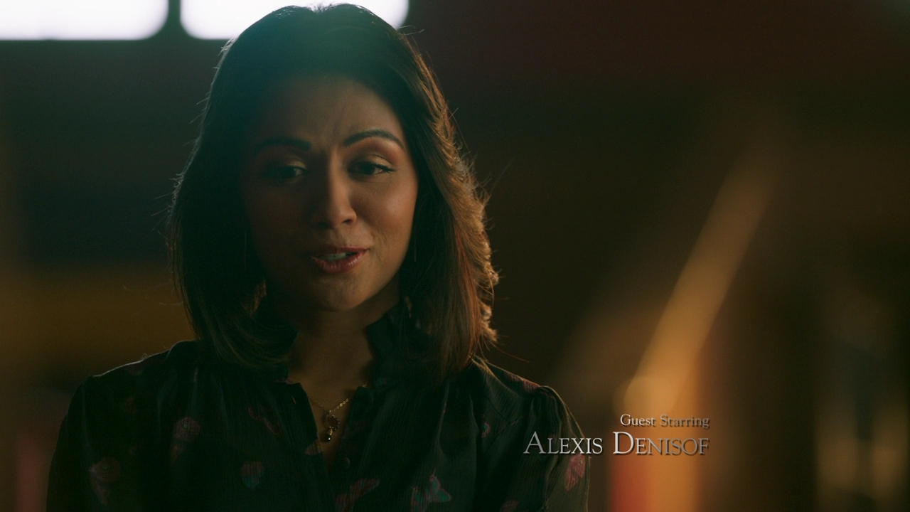 VampireDiariesWorld-dot-nl-Legacies2x14TheresaPlaceWheretheLostThingsGo0177.jpg VampireDiariesWorld-dot-nl-Legacies2x14TheresaPlaceWheretheLostThingsGo0177.jpg