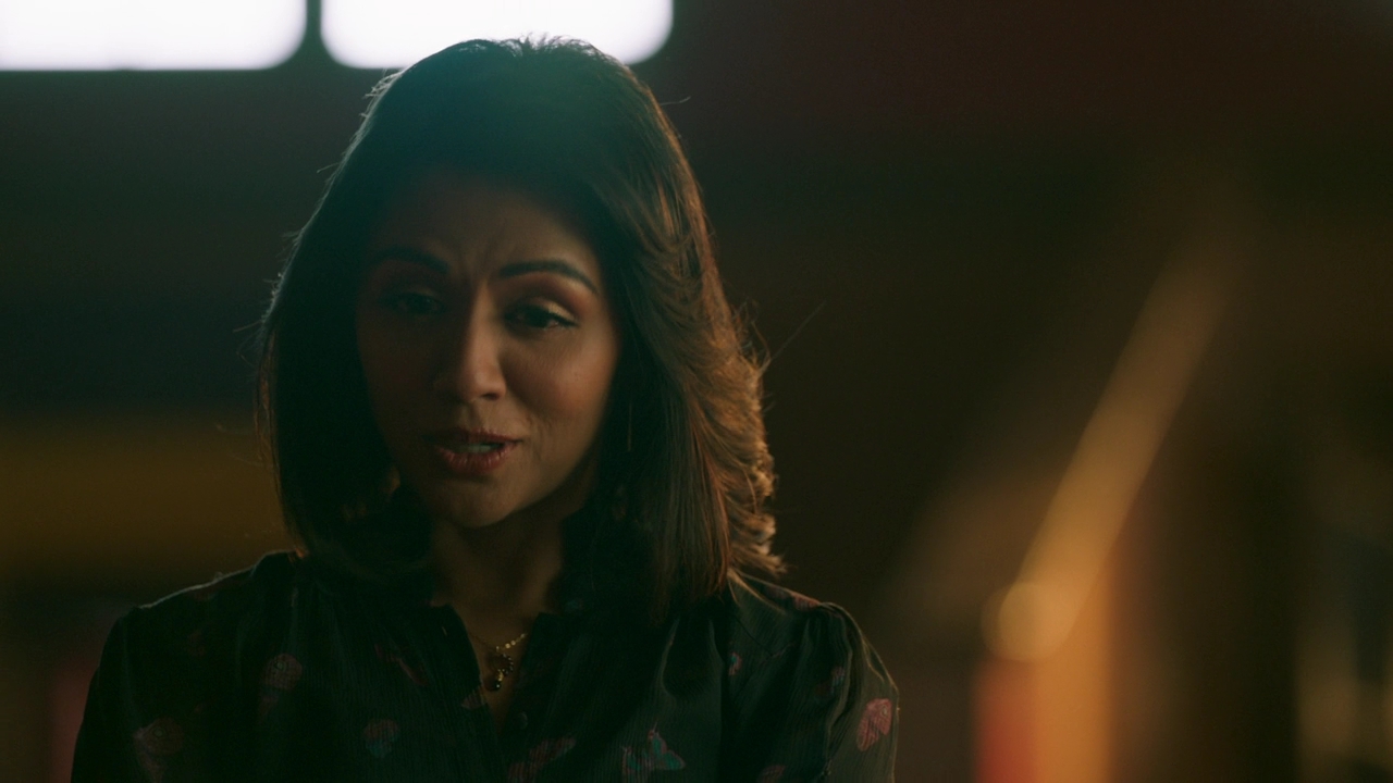 VampireDiariesWorld-dot-nl-Legacies2x14TheresaPlaceWheretheLostThingsGo0178.jpg VampireDiariesWorld-dot-nl-Legacies2x14TheresaPlaceWheretheLostThingsGo0178.jpg