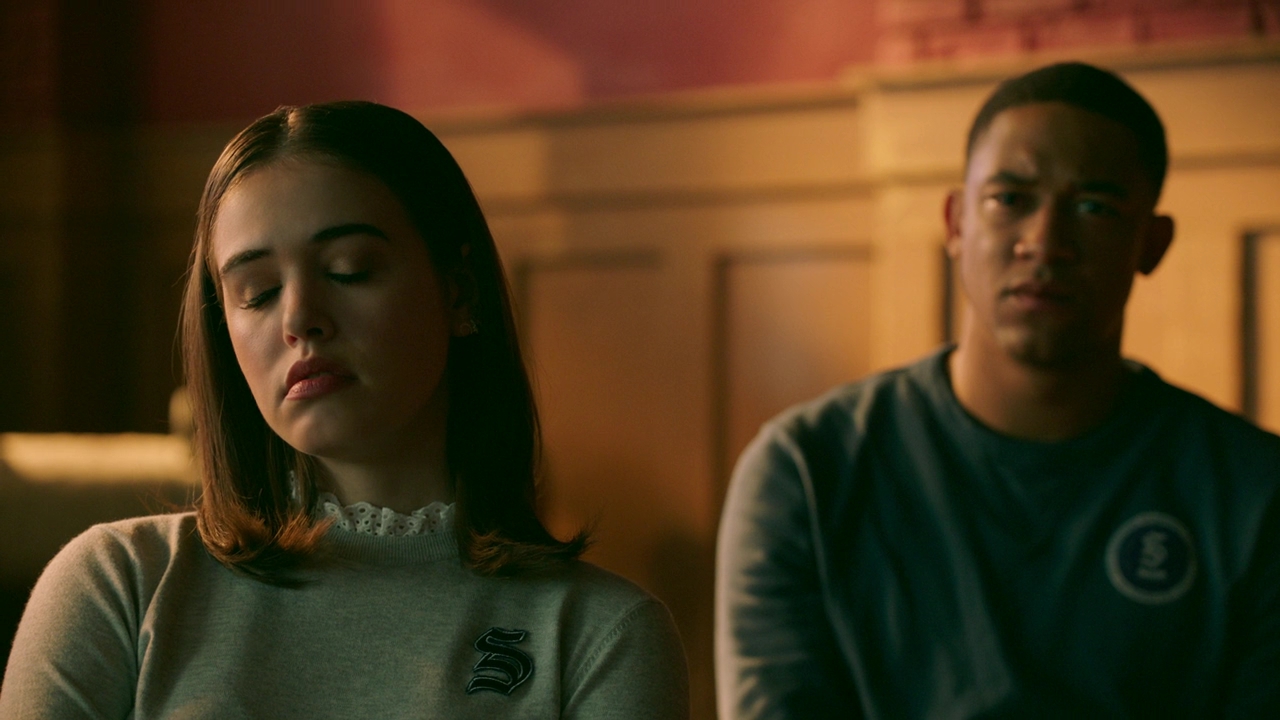 VampireDiariesWorld-dot-nl-Legacies2x14TheresaPlaceWheretheLostThingsGo0187.jpg VampireDiariesWorld-dot-nl-Legacies2x14TheresaPlaceWheretheLostThingsGo0187.jpg