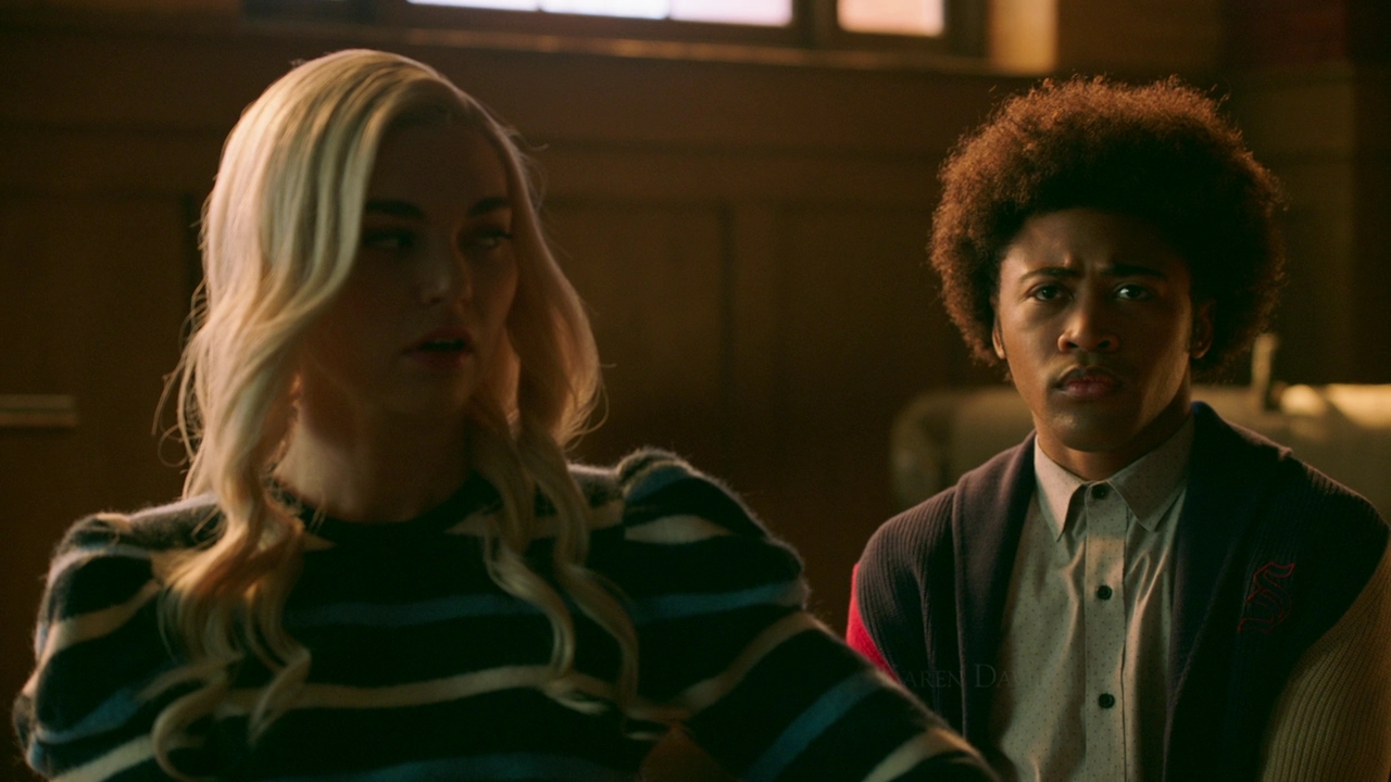 VampireDiariesWorld-dot-nl-Legacies2x14TheresaPlaceWheretheLostThingsGo0188.jpg VampireDiariesWorld-dot-nl-Legacies2x14TheresaPlaceWheretheLostThingsGo0188.jpg