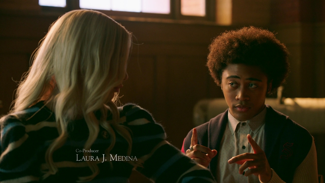 VampireDiariesWorld-dot-nl-Legacies2x14TheresaPlaceWheretheLostThingsGo0196.jpg