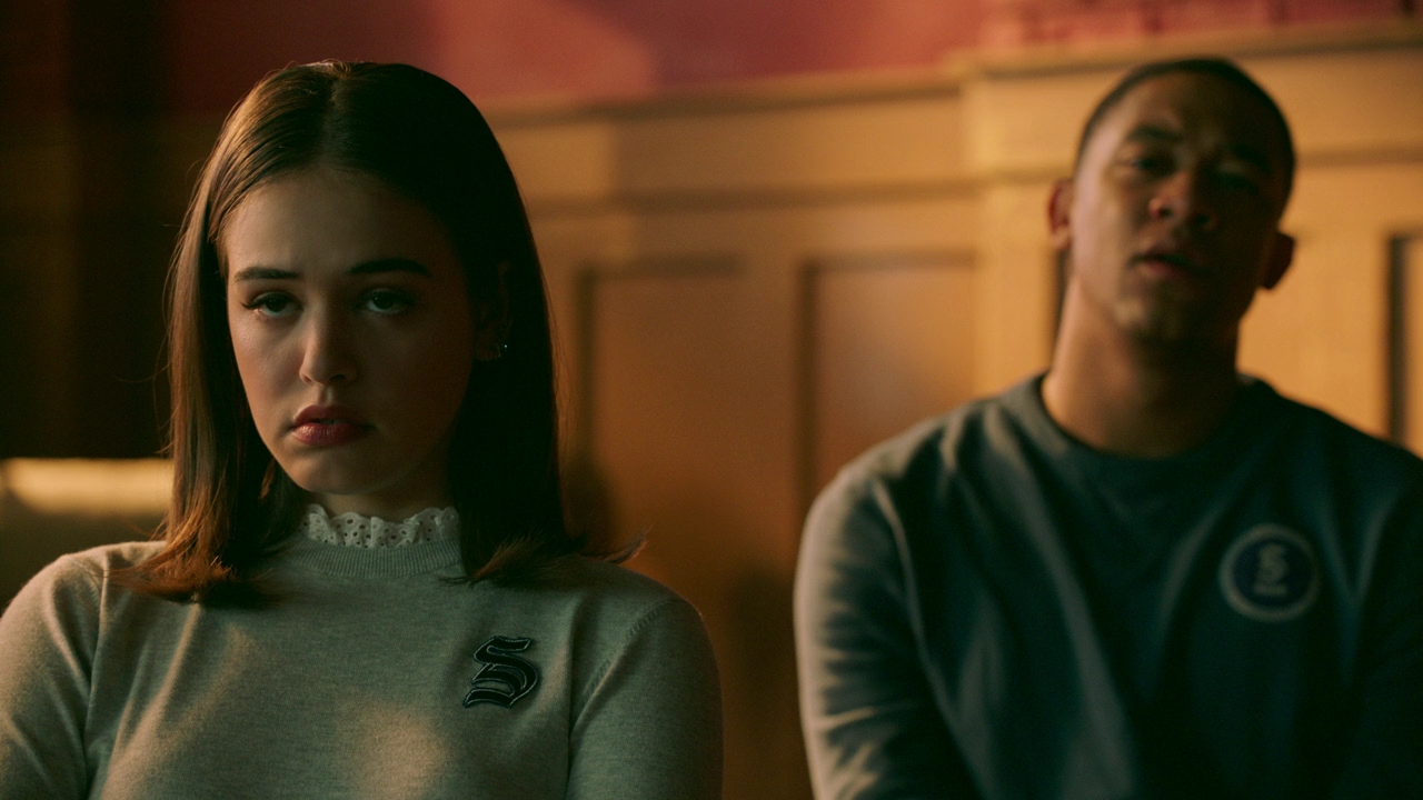 VampireDiariesWorld-dot-nl-Legacies2x14TheresaPlaceWheretheLostThingsGo0203.jpg VampireDiariesWorld-dot-nl-Legacies2x14TheresaPlaceWheretheLostThingsGo0203.jpg