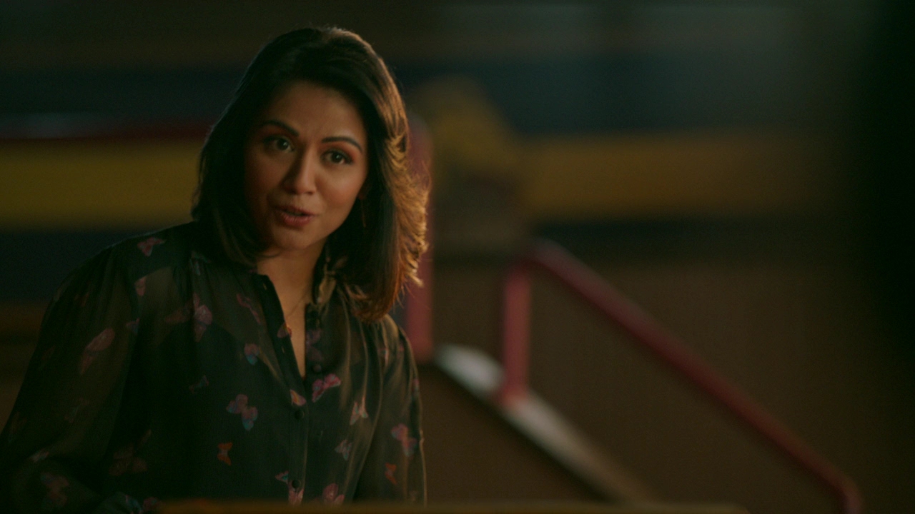 VampireDiariesWorld-dot-nl-Legacies2x14TheresaPlaceWheretheLostThingsGo0215.jpg VampireDiariesWorld-dot-nl-Legacies2x14TheresaPlaceWheretheLostThingsGo0215.jpg