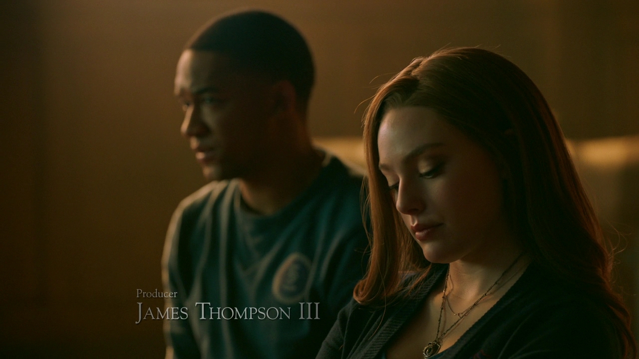 VampireDiariesWorld-dot-nl-Legacies2x14TheresaPlaceWheretheLostThingsGo0218.jpg VampireDiariesWorld-dot-nl-Legacies2x14TheresaPlaceWheretheLostThingsGo0218.jpg