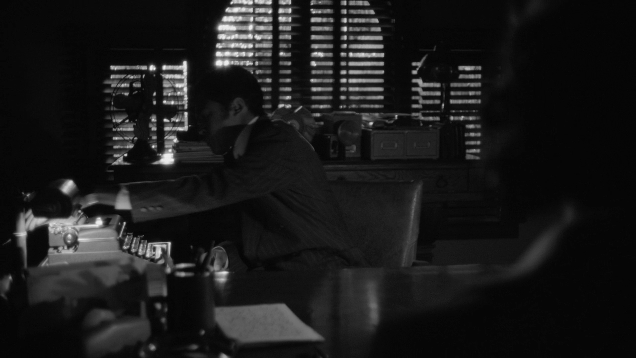 VampireDiariesWorld-dot-nl-Legacies2x14TheresaPlaceWheretheLostThingsGo1320.jpg VampireDiariesWorld-dot-nl-Legacies2x14TheresaPlaceWheretheLostThingsGo1320.jpg