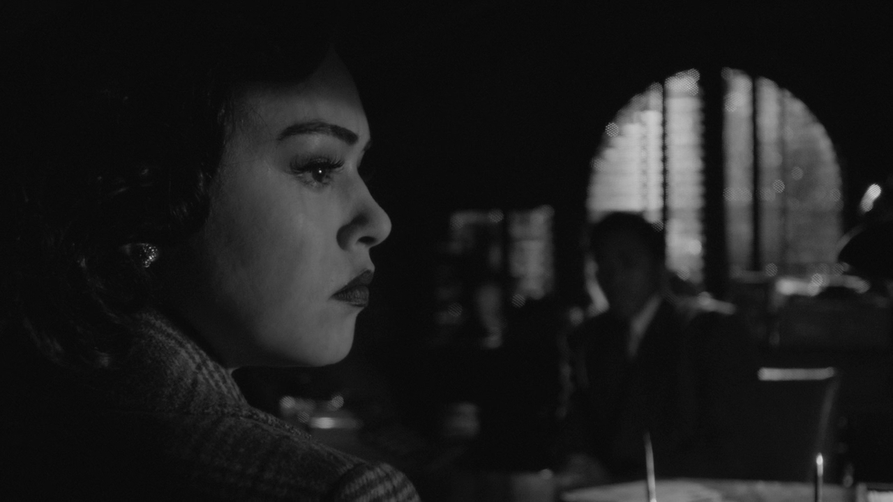 VampireDiariesWorld-dot-nl-Legacies2x14TheresaPlaceWheretheLostThingsGo1341.jpg VampireDiariesWorld-dot-nl-Legacies2x14TheresaPlaceWheretheLostThingsGo1341.jpg