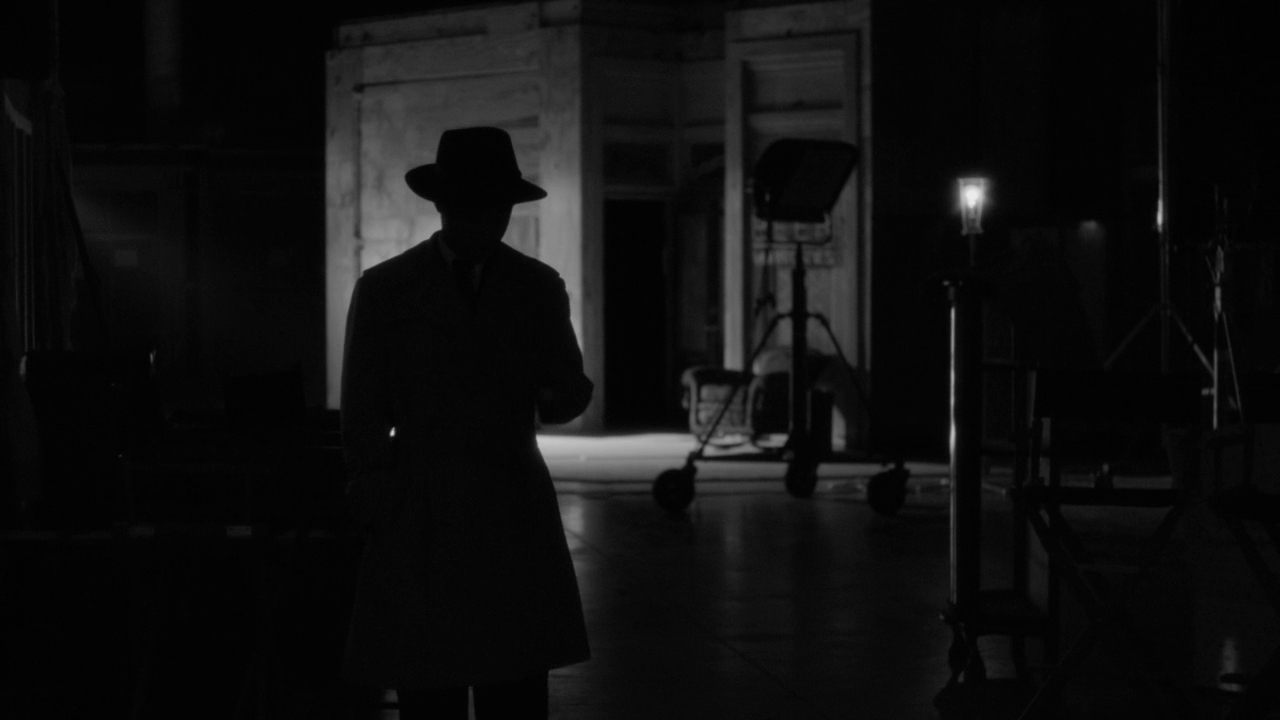 VampireDiariesWorld-dot-nl-Legacies2x14TheresaPlaceWheretheLostThingsGo1420.jpg VampireDiariesWorld-dot-nl-Legacies2x14TheresaPlaceWheretheLostThingsGo1420.jpg