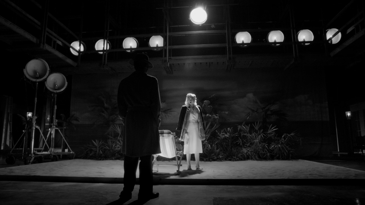 VampireDiariesWorld-dot-nl-Legacies2x14TheresaPlaceWheretheLostThingsGo1445.jpg VampireDiariesWorld-dot-nl-Legacies2x14TheresaPlaceWheretheLostThingsGo1445.jpg