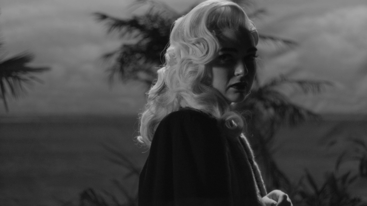 VampireDiariesWorld-dot-nl-Legacies2x14TheresaPlaceWheretheLostThingsGo1467.jpg VampireDiariesWorld-dot-nl-Legacies2x14TheresaPlaceWheretheLostThingsGo1467.jpg