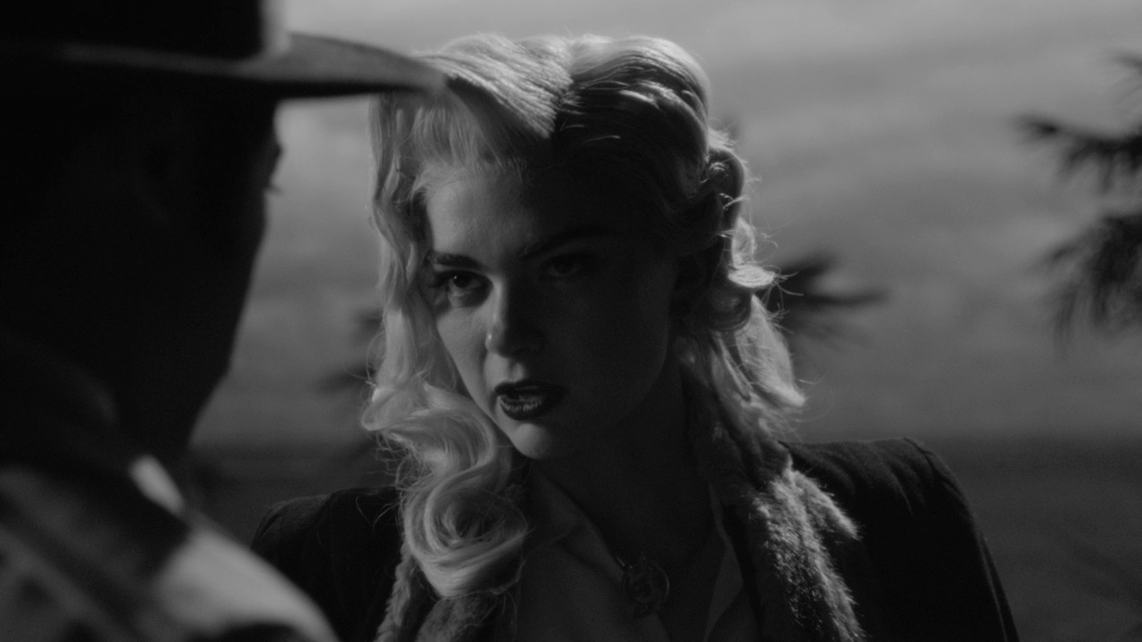 VampireDiariesWorld-dot-nl-Legacies2x14TheresaPlaceWheretheLostThingsGo1563.jpg VampireDiariesWorld-dot-nl-Legacies2x14TheresaPlaceWheretheLostThingsGo1563.jpg