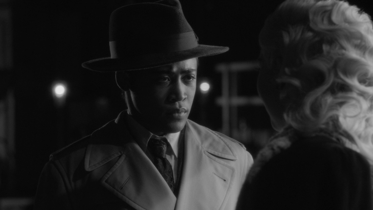 VampireDiariesWorld-dot-nl-Legacies2x14TheresaPlaceWheretheLostThingsGo1565.jpg VampireDiariesWorld-dot-nl-Legacies2x14TheresaPlaceWheretheLostThingsGo1565.jpg