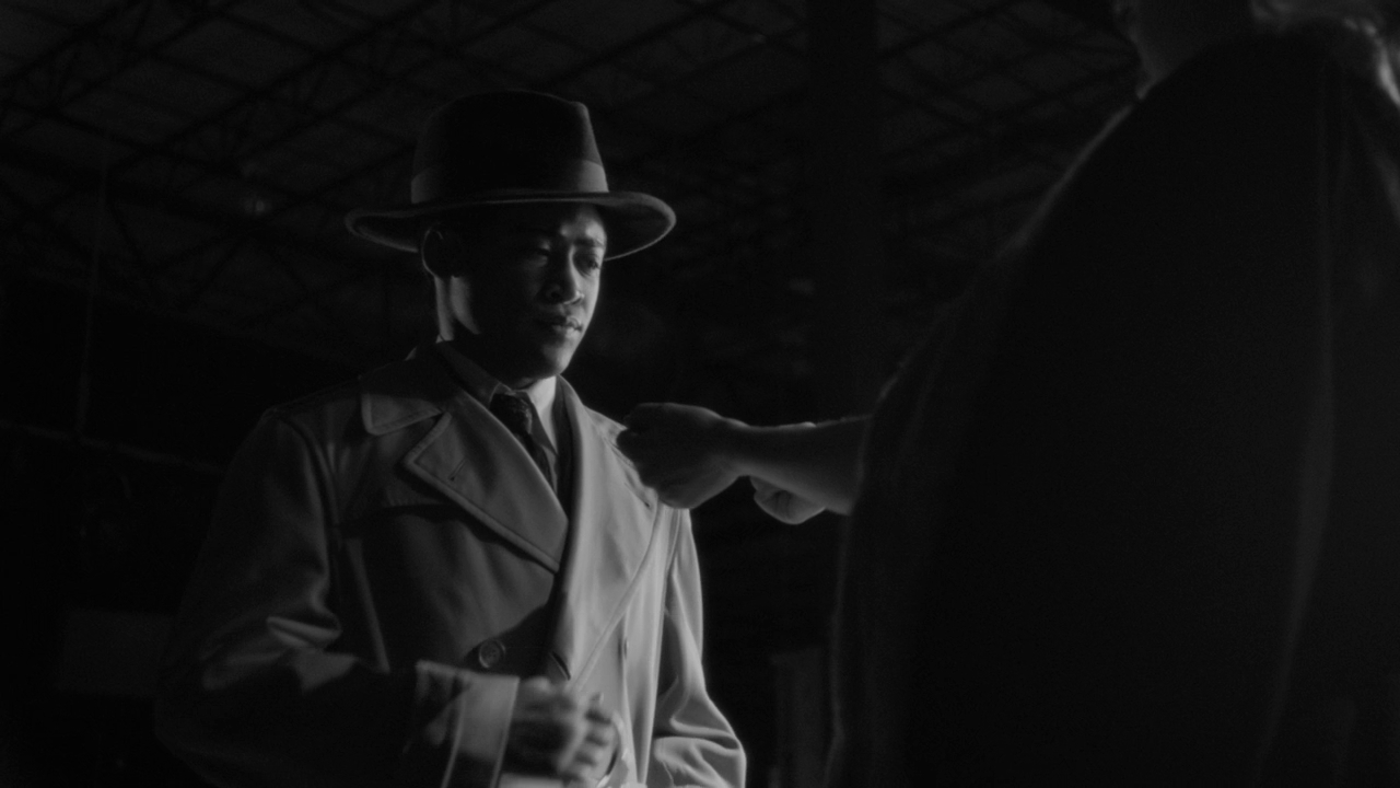 VampireDiariesWorld-dot-nl-Legacies2x14TheresaPlaceWheretheLostThingsGo1577.jpg VampireDiariesWorld-dot-nl-Legacies2x14TheresaPlaceWheretheLostThingsGo1577.jpg