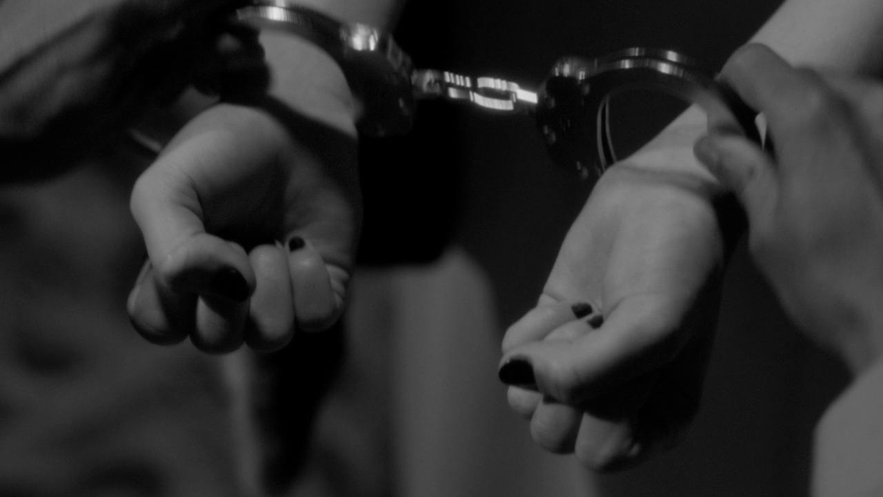 VampireDiariesWorld-dot-nl-Legacies2x14TheresaPlaceWheretheLostThingsGo1578.jpg VampireDiariesWorld-dot-nl-Legacies2x14TheresaPlaceWheretheLostThingsGo1578.jpg