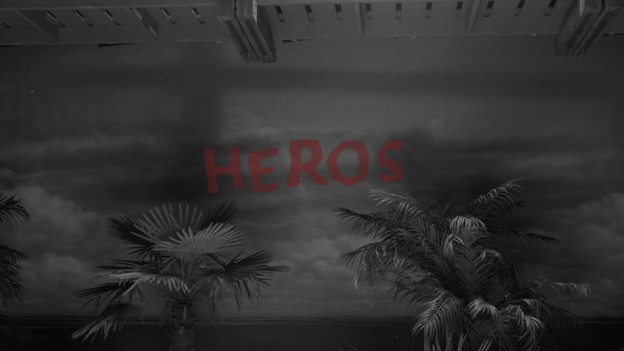 VampireDiariesWorld-dot-nl-Legacies2x14TheresaPlaceWheretheLostThingsGo1583.jpg VampireDiariesWorld-dot-nl-Legacies2x14TheresaPlaceWheretheLostThingsGo1583.jpg