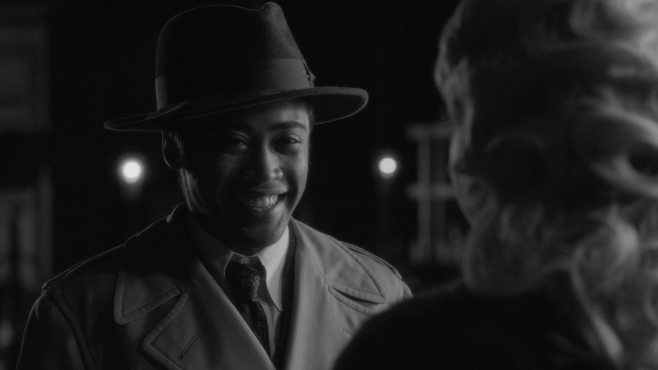 VampireDiariesWorld-dot-nl-Legacies2x14TheresaPlaceWheretheLostThingsGo1591.jpg VampireDiariesWorld-dot-nl-Legacies2x14TheresaPlaceWheretheLostThingsGo1591.jpg