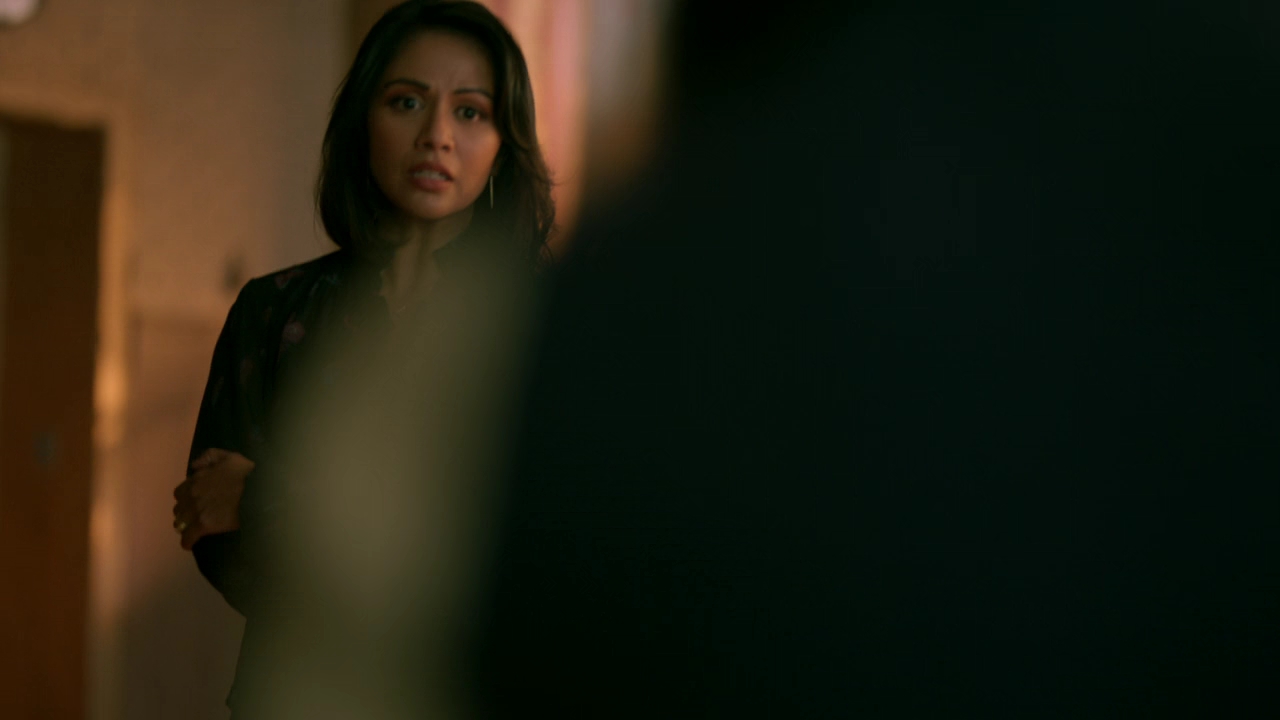 VampireDiariesWorld-dot-nl-Legacies2x14TheresaPlaceWheretheLostThingsGo1622.jpg