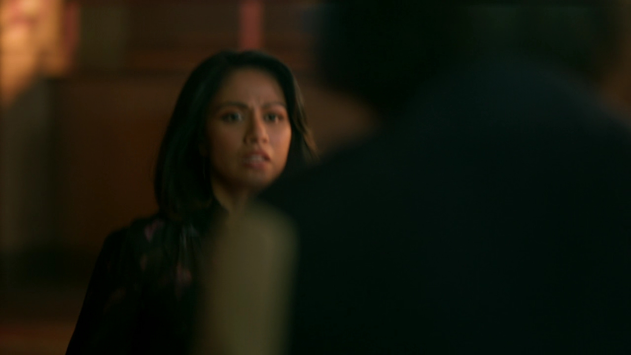 VampireDiariesWorld-dot-nl-Legacies2x14TheresaPlaceWheretheLostThingsGo1623.jpg