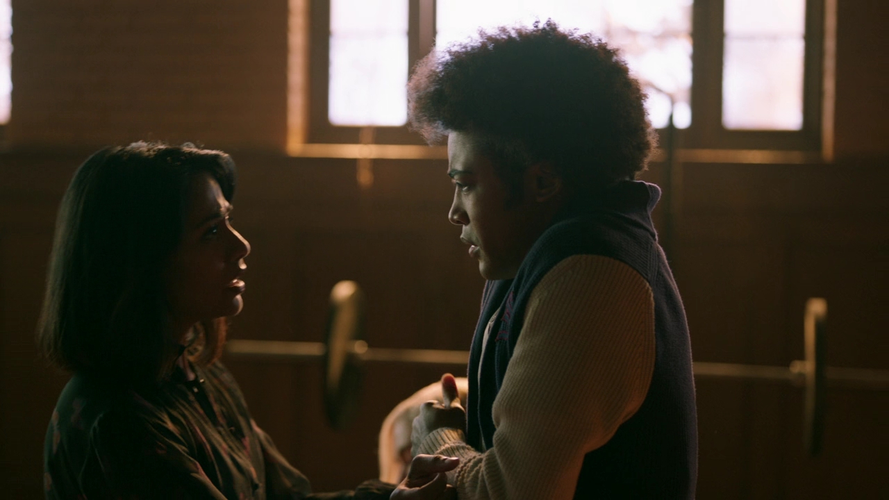 VampireDiariesWorld-dot-nl-Legacies2x14TheresaPlaceWheretheLostThingsGo1624.jpg
