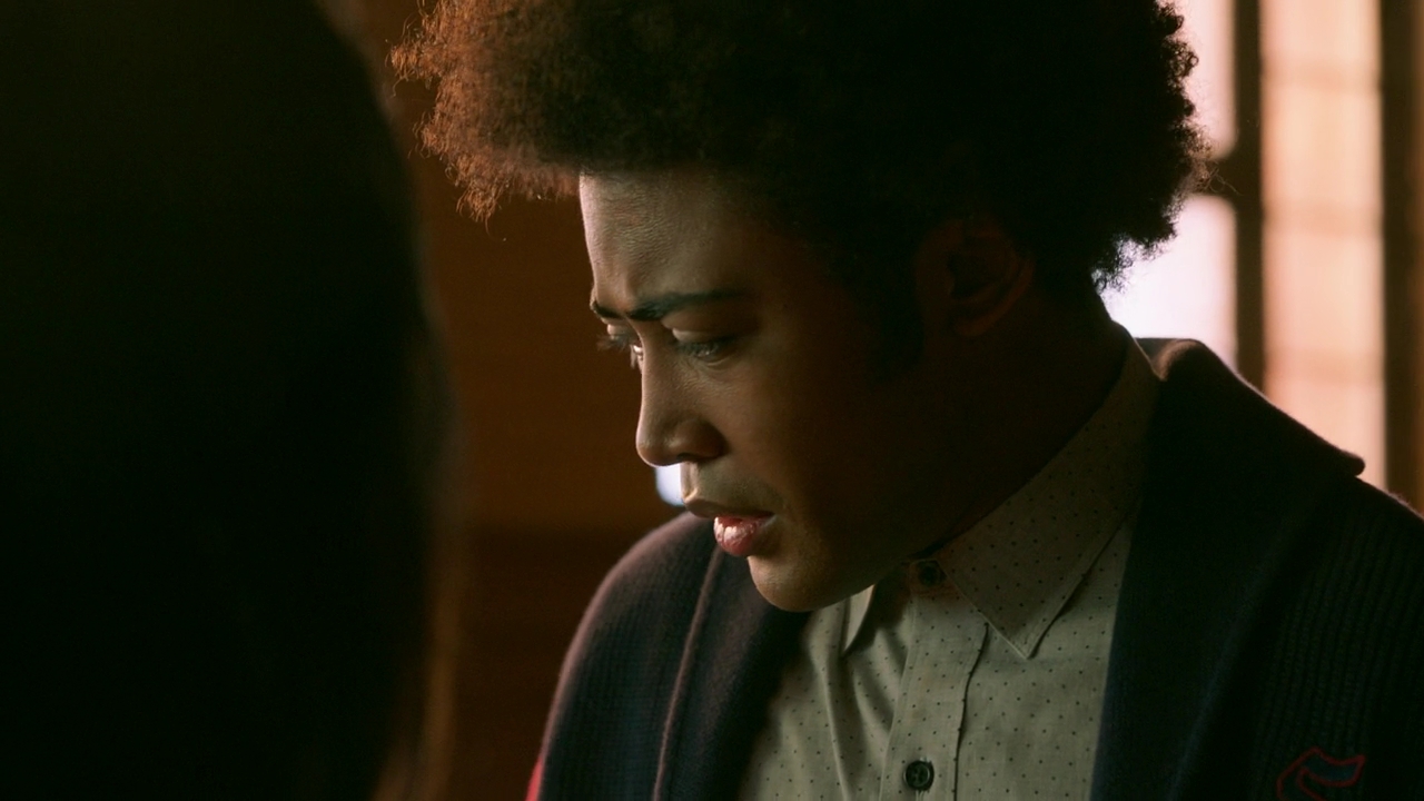 VampireDiariesWorld-dot-nl-Legacies2x14TheresaPlaceWheretheLostThingsGo1628.jpg