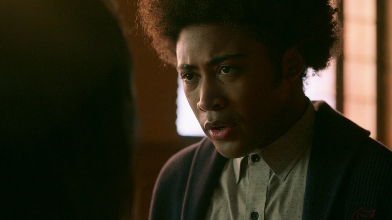 VampireDiariesWorld-dot-nl-Legacies2x14TheresaPlaceWheretheLostThingsGo1629.jpg