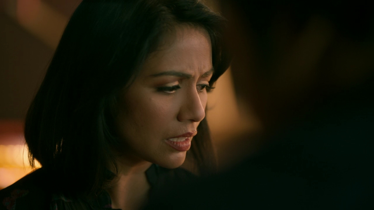 VampireDiariesWorld-dot-nl-Legacies2x14TheresaPlaceWheretheLostThingsGo1631.jpg