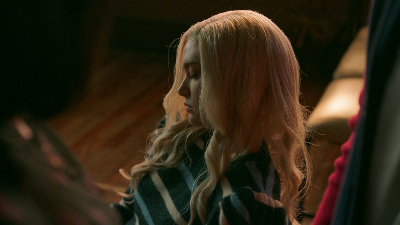 VampireDiariesWorld-dot-nl-Legacies2x14TheresaPlaceWheretheLostThingsGo1632.jpg
