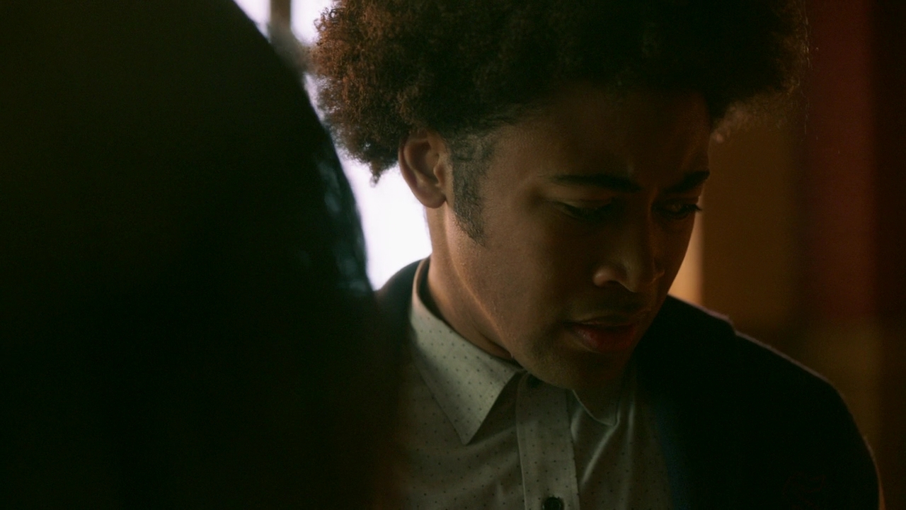 VampireDiariesWorld-dot-nl-Legacies2x14TheresaPlaceWheretheLostThingsGo1635.jpg