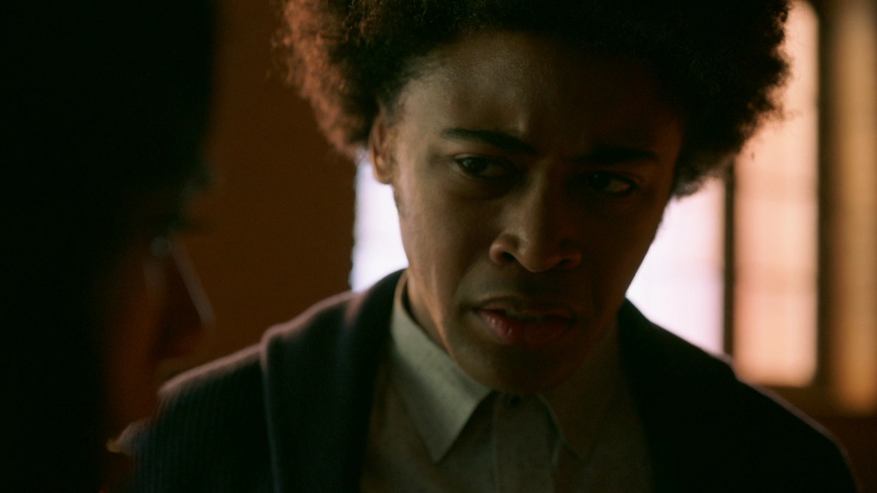 VampireDiariesWorld-dot-nl-Legacies2x14TheresaPlaceWheretheLostThingsGo1639.jpg